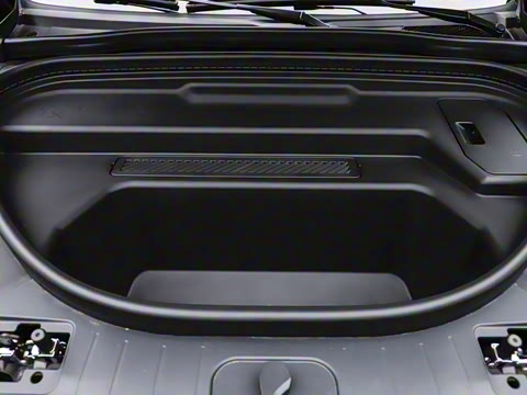 2026�� �׷��캽��