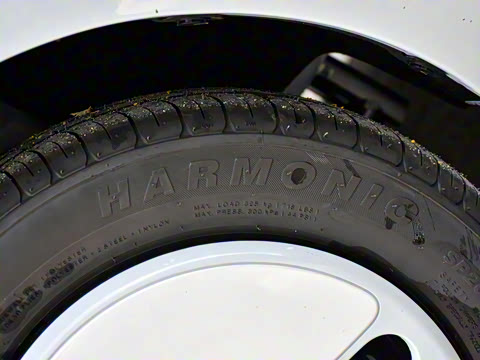 2026�� 222km ��Ȥ�� Plus