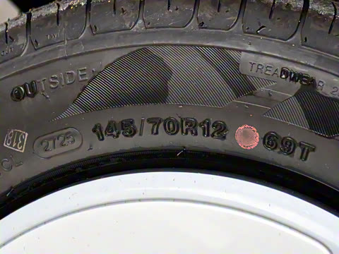 2026�� 222km ��Ȥ�� Plus