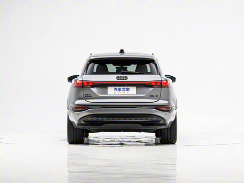 2026�� �׷��캽��