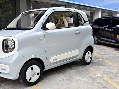 2026�� 222km ��Ȥ�� Plus