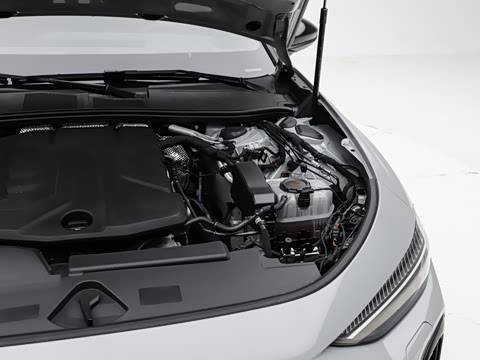 2026�� 2.0T �˶��� quattro