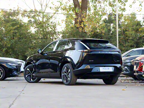 2025�� ����200 Air+