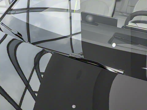 2025�� �ھ������ 75kWh