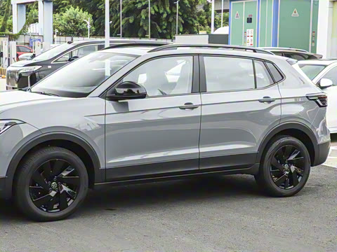 2026�� ���� 1.5L �����