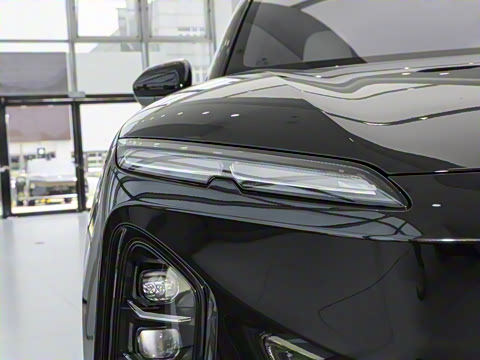 2025�� �ھ������ 75kWh