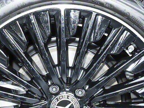 2025�� CLE 300 4MATIC ������ܳ�