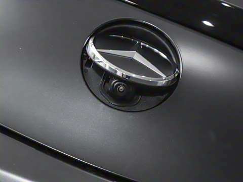 2025�� CLE 300 4MATIC ������ܳ�