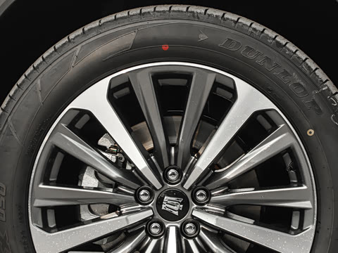 2026�� 2.5L HEV����������