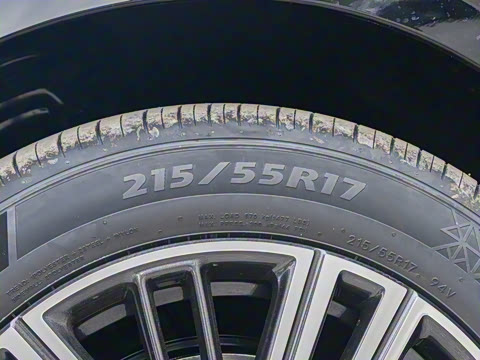 2026�� 125km̽��+��