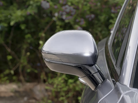 2025�� 2.0T ��Զ��