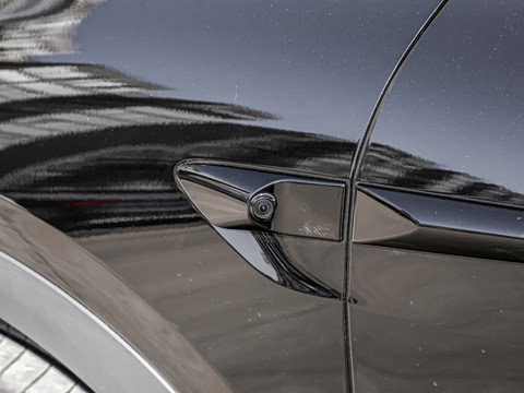 2026�� 1600 ������Turbo�� 