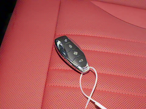 2025�� 2.0T ��Զ��