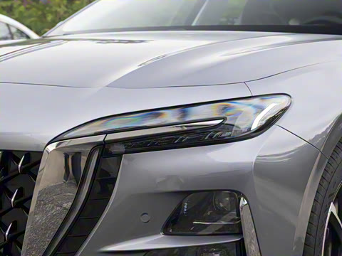 2025�� 2.0T ��Զ��