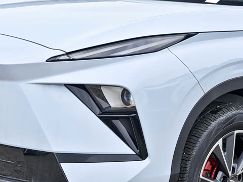 2026�� 1.5T DCT �˶�������
