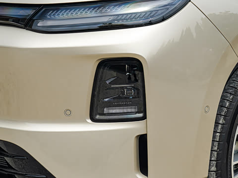 2027�� ���� 280�����״������ 6��
