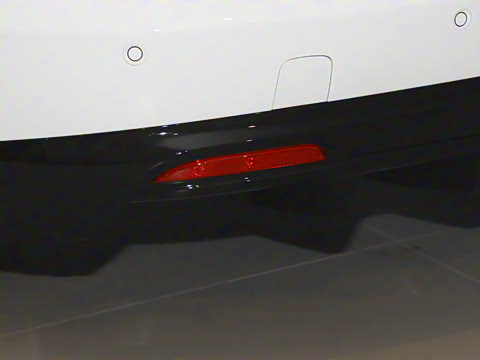 2025�� �ھ������ 75kWh