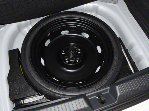 2026�� 300TSI R-Line