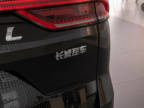 2025�� 1.5T �������а�