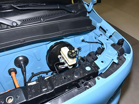 2025�� ������