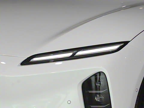 2025�� �ھ������ 75kWh