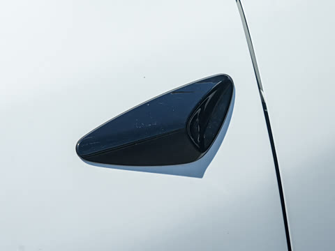 2026�� DM-i 305Զ����