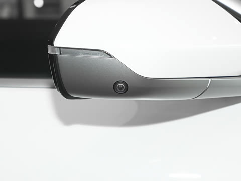 2025�� �ھ������ 75kWh