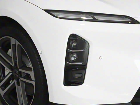 2025�� �ھ������ 75kWh