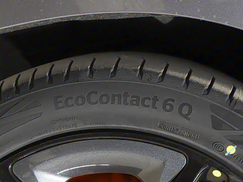 2026 007+  650 Ultra+״