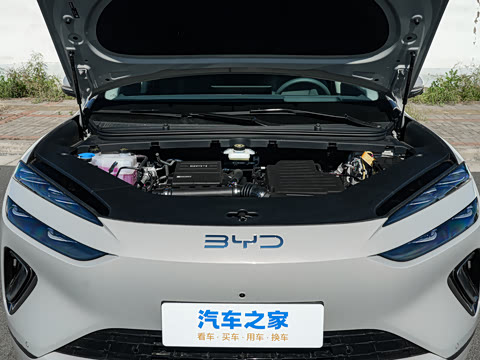 2026�� DM-i 305�콢��