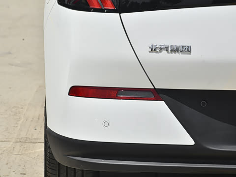 2026�� 535km ���а�