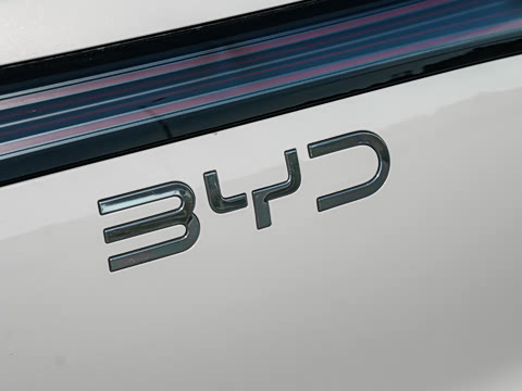 2026�� DM-i 305�콢��