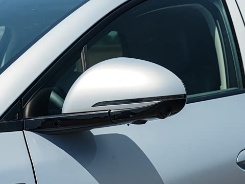2026�� DM-i 305Զ����