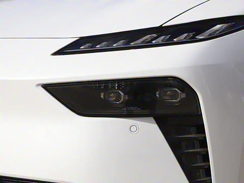 2026 007+  650 Ultra+״