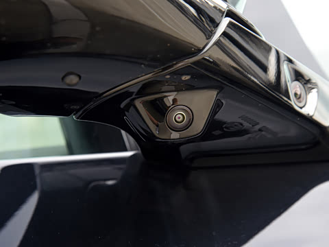 2026�� ���� 650 UltraSE