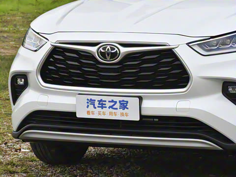 2026�� 2.5L���ܵ��˫������������ 7��