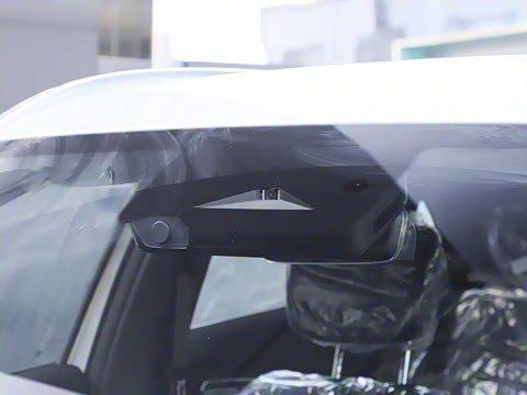 2026�� ����� ���� ����1.6T �Զ�������