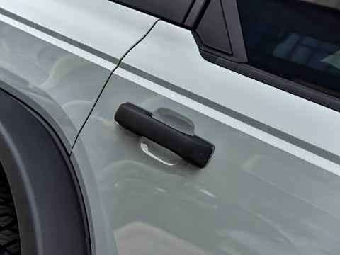 2026�� 2.3T ī����ԽҰ��