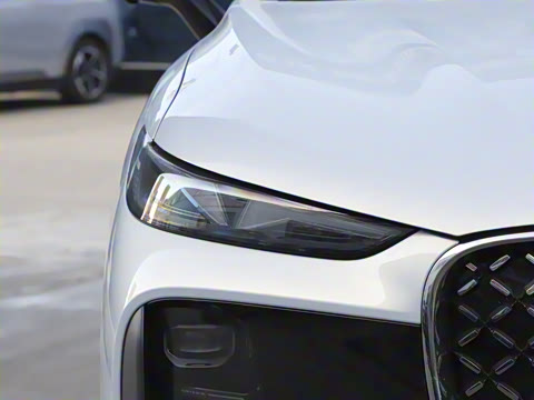 2026�� ����� ���� ����1.6T �Զ�������