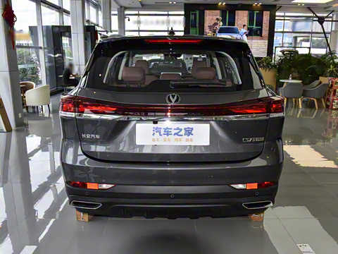 2026�� PRO 1.5T DCT ������ 7��