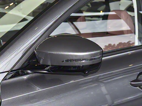 2026�� PRO 1.5T DCT ������ 7��