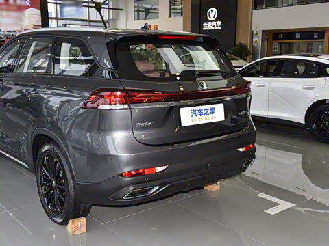 2026�� PRO 1.5T DCT ������ 7��