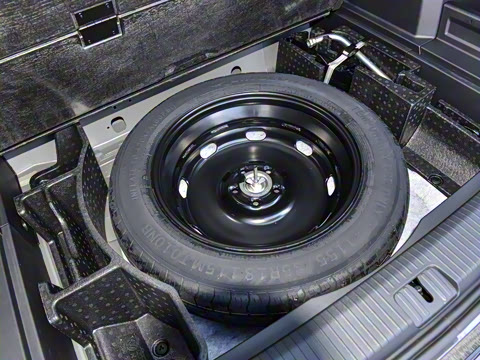 2026�� 380TSI ����R-LineѲ�� ������