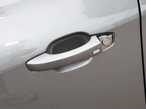 2026�� 1.5L �ֶ�������