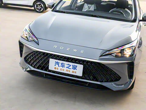 2026�� 1.5L �ֶ�������