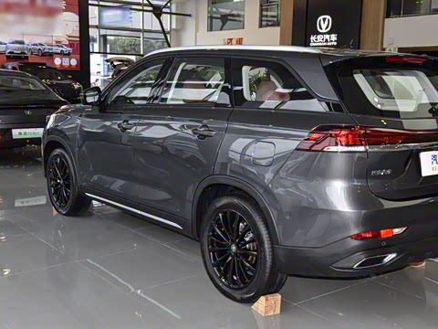 2026�� PRO 1.5T DCT ������ 7��