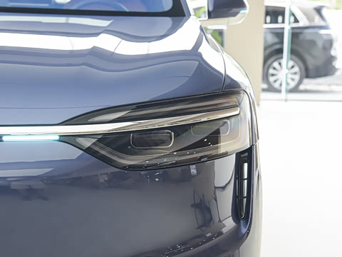 2026�� ���� Pro+������ 6��