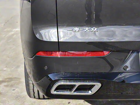 2026�� 380TSI ����R-LineѲ�� ������