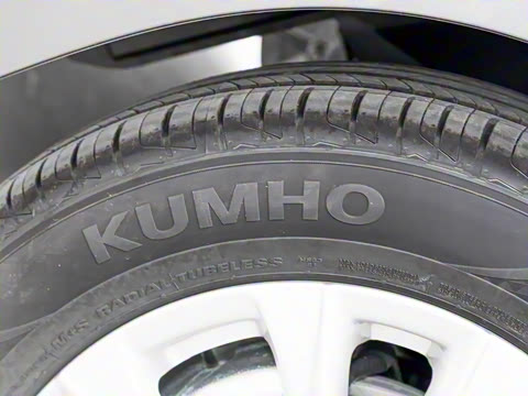 2026�� 1.5L �ֶ�������