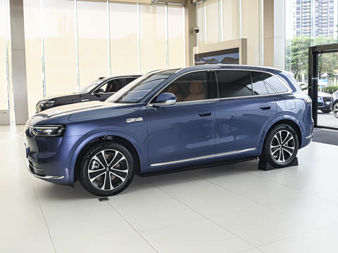 2026�� ���� Pro+������ 6��